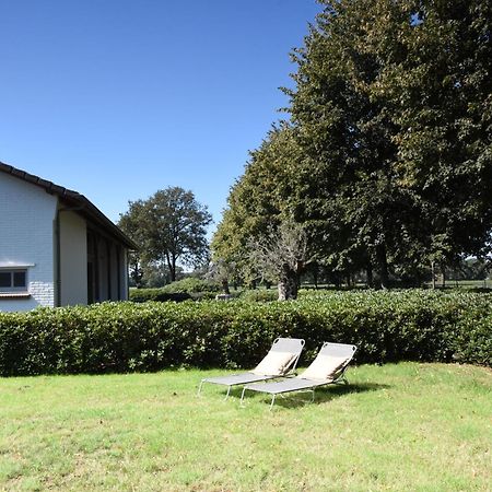 Bed And Breakfast Lindershoeve Bergeijk Luaran gambar