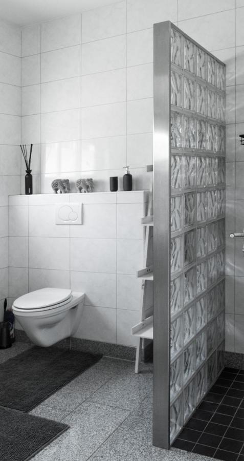 Bed And Breakfast Lindershoeve Bergeijk Luaran gambar